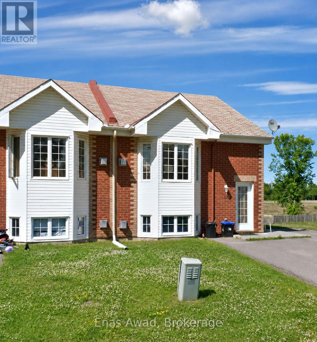 432 YVES STREET, Clarence-Rockland, Ontario