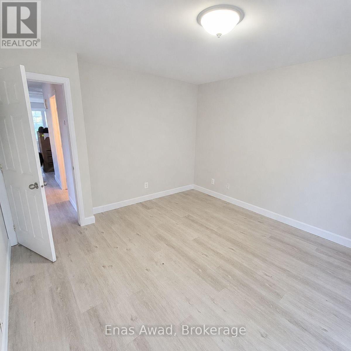 432 Yves Street, Clarence-Rockland, Ontario  K4K 0A8 - Photo 3 - X13664178
