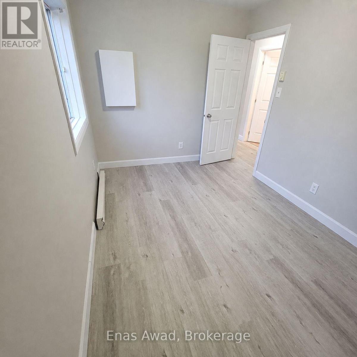 432 Yves Street, Clarence-Rockland, Ontario  K4K 0A8 - Photo 4 - X13664178
