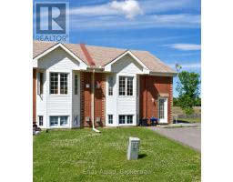 432 YVES STREET, Clarence-Rockland, Ontario