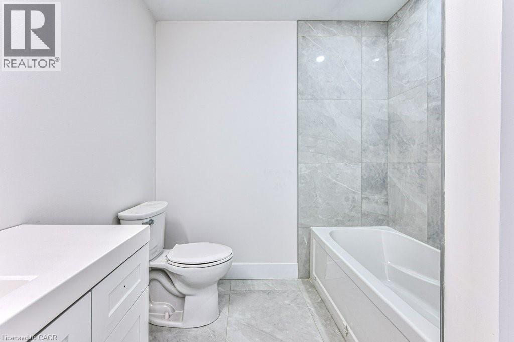 66 Gage Avenue Unit# 2, Kitchener, Ontario  N2G 2E2 - Photo 11 - 40845051