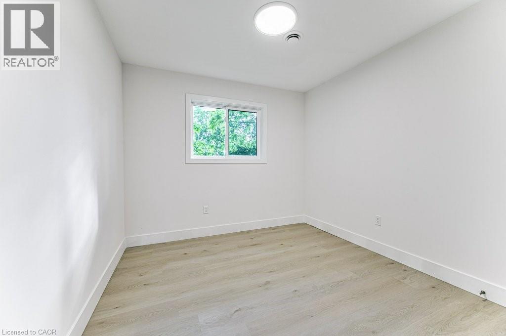 66 Gage Avenue Unit# 2, Kitchener, Ontario  N2G 2E2 - Photo 8 - 40845051