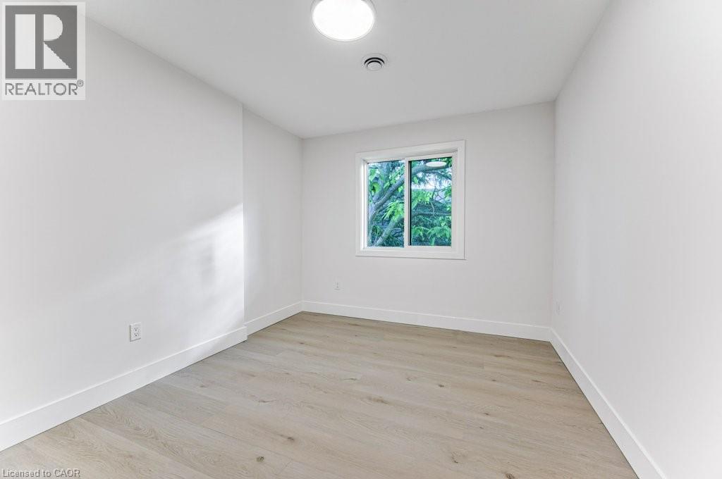 66 Gage Avenue Unit# 2, Kitchener, Ontario  N2G 2E2 - Photo 9 - 40845051