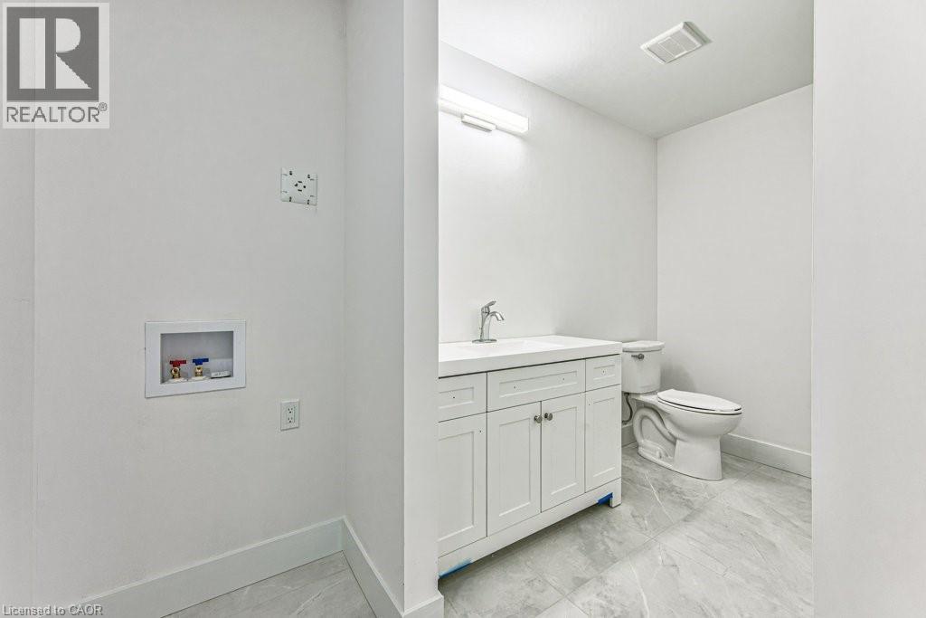 66 Gage Avenue Unit# 2, Kitchener, Ontario  N2G 2E2 - Photo 10 - 40845051