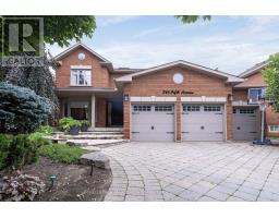 246 FIFTH AVENUE, Vaughan, Ontario