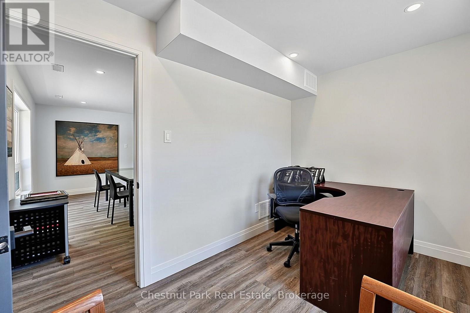 25 Maple Street, Collingwood, Ontario  L9Y 2P7 - Photo 24 - S13663504