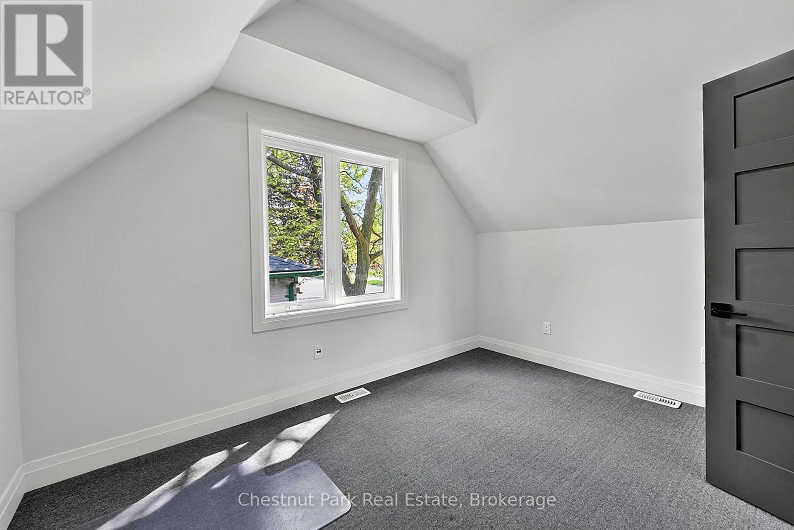 25 Maple Street, Collingwood, Ontario  L9Y 2P7 - Photo 27 - S13663504