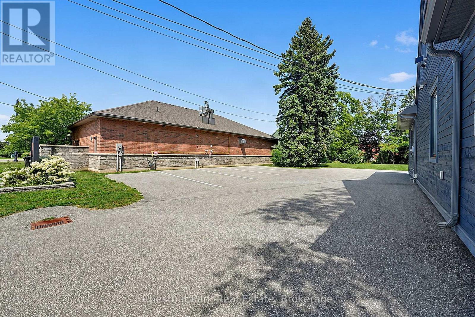 25 Maple Street, Collingwood, Ontario  L9Y 2P7 - Photo 30 - S13663504