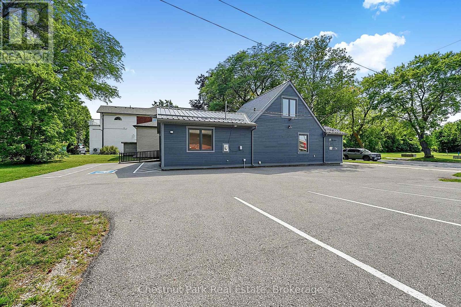 25 Maple Street, Collingwood, Ontario  L9Y 2P7 - Photo 32 - S13663504