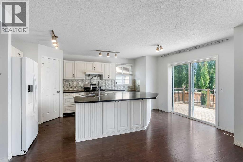 30 Citadel Crest Link Nw, Calgary, Alberta  t3g 4w4 - Photo 16 - A2326206