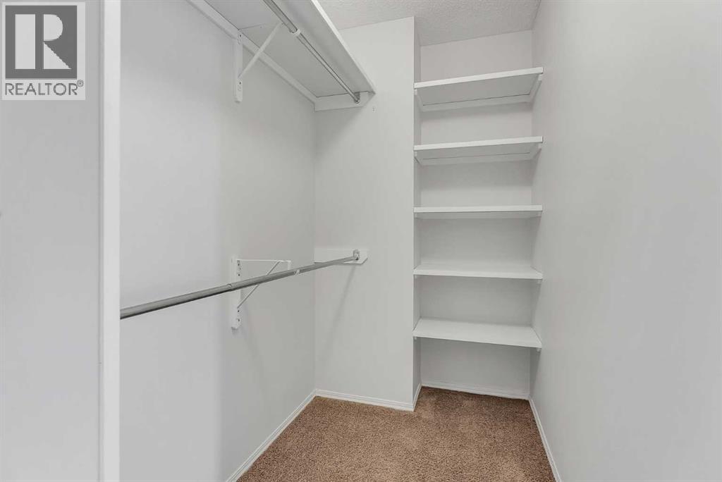 30 Citadel Crest Link Nw, Calgary, Alberta  t3g 4w4 - Photo 32 - A2326206