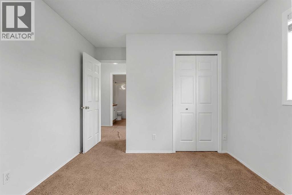 30 Citadel Crest Link Nw, Calgary, Alberta  t3g 4w4 - Photo 37 - A2326206