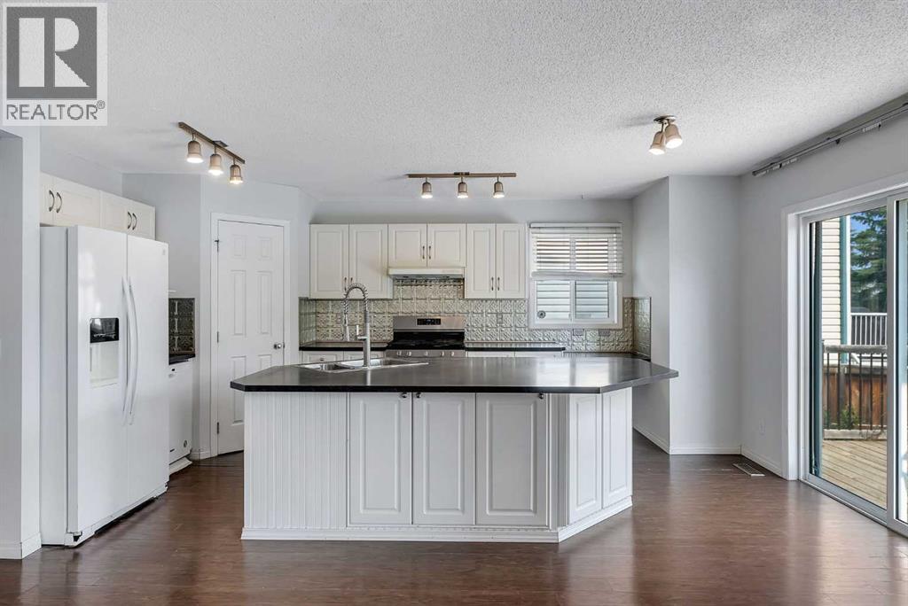 30 Citadel Crest Link Nw, Calgary, Alberta  t3g 4w4 - Photo 17 - A2326206