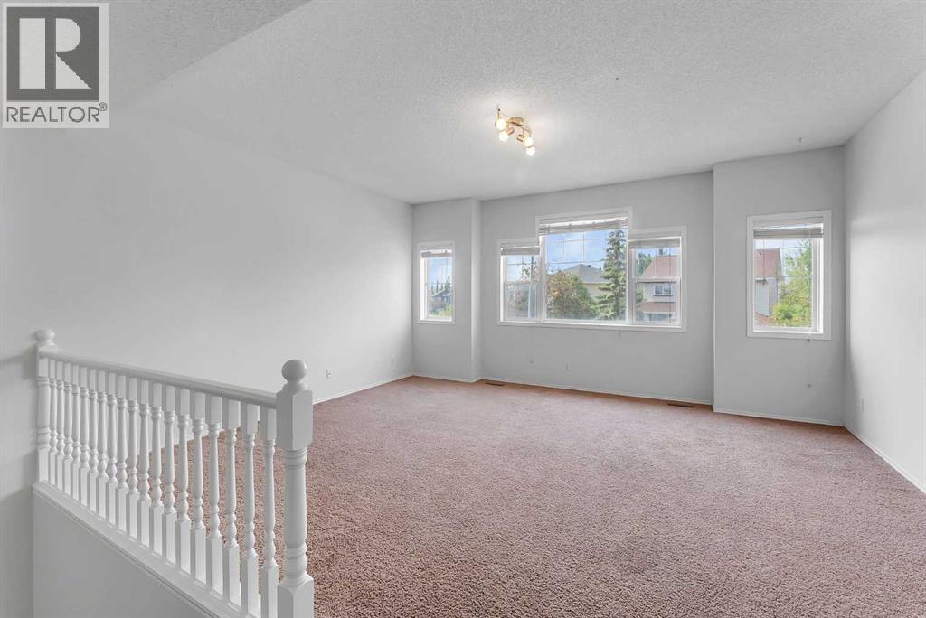 30 Citadel Crest Link Nw, Calgary, Alberta  t3g 4w4 - Photo 26 - A2326206