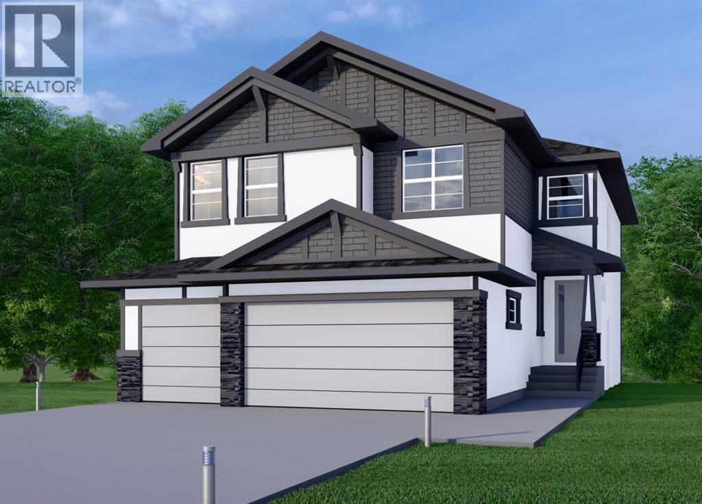 90 South Shore Road, Chestermere, Alberta
