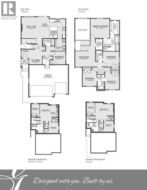 90 South Shore Road, Chestermere, Alberta  T1X 3G1 - Photo 2 - A2326577