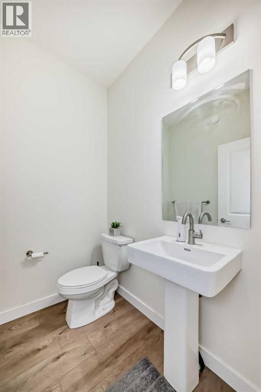 138 Silver Spruce Grove Sw, Calgary, Alberta  T2X 5M2 - Photo 23 - A2327181