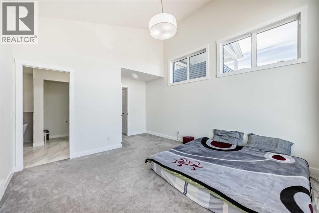 138 Silver Spruce Grove Sw, Calgary, Alberta  T2X 5M2 - Photo 29 - A2327181