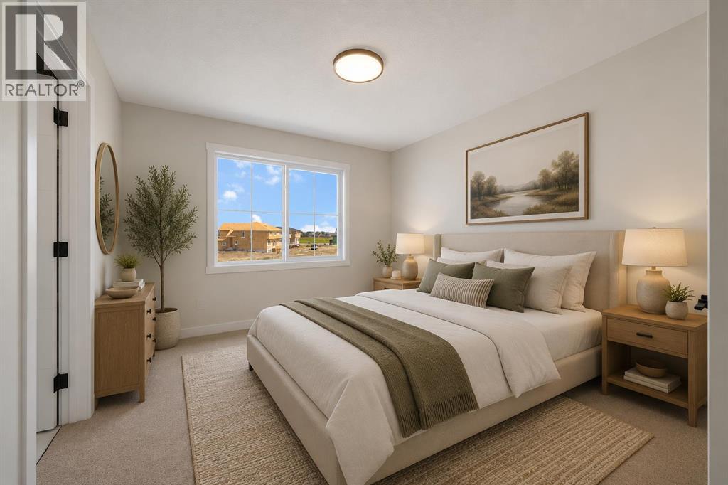 picture 28
