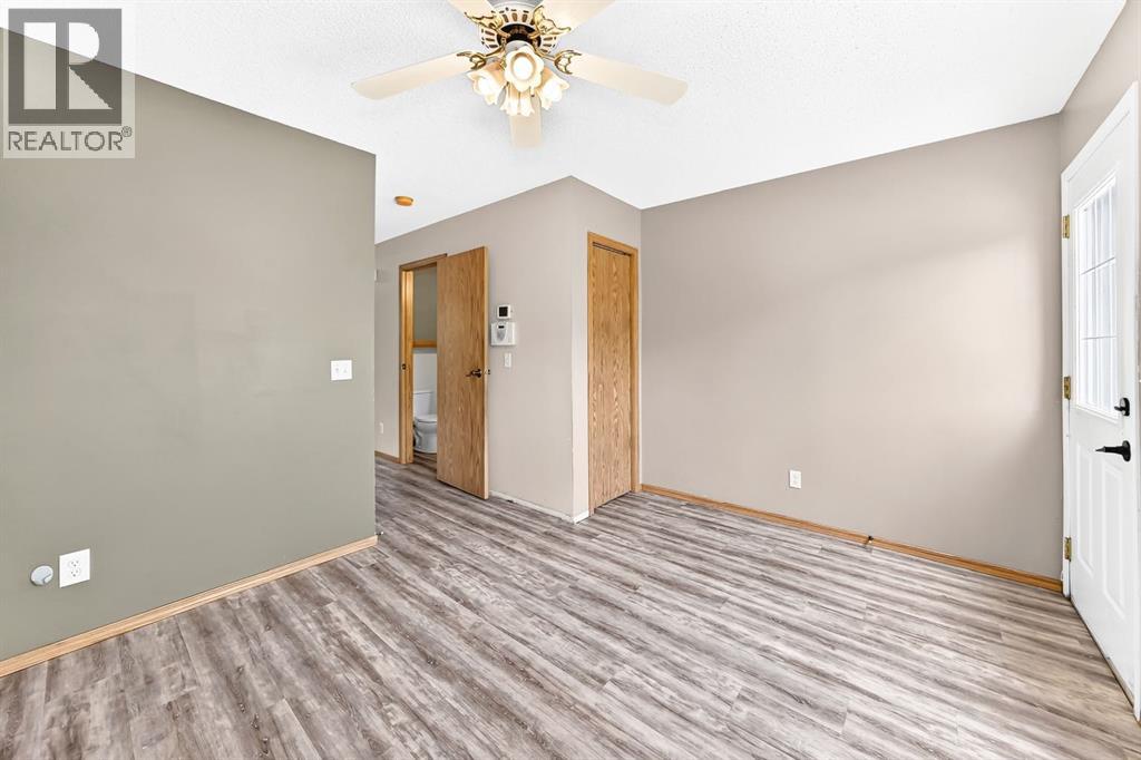 15 Coventry Link Ne, Calgary, Alberta  T3K 5H6 - Photo 11 - A2334681