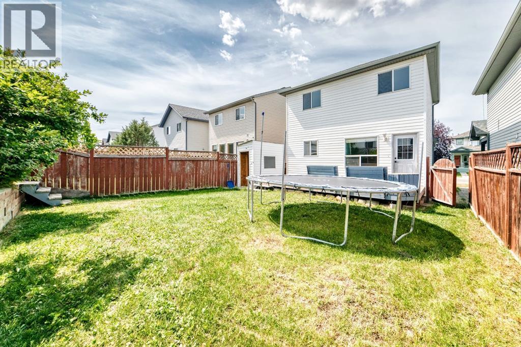 15 Coventry Link Ne, Calgary, Alberta  T3K 5H6 - Photo 27 - A2334681