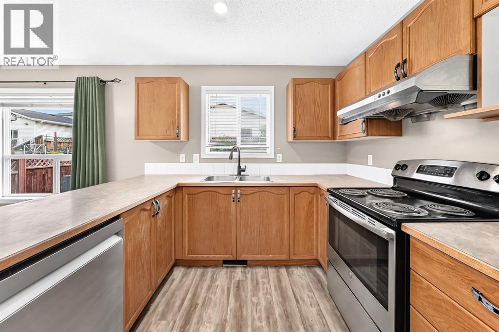 15 Coventry Link Ne, Calgary, Alberta  T3K 5H6 - Photo 13 - A2334681