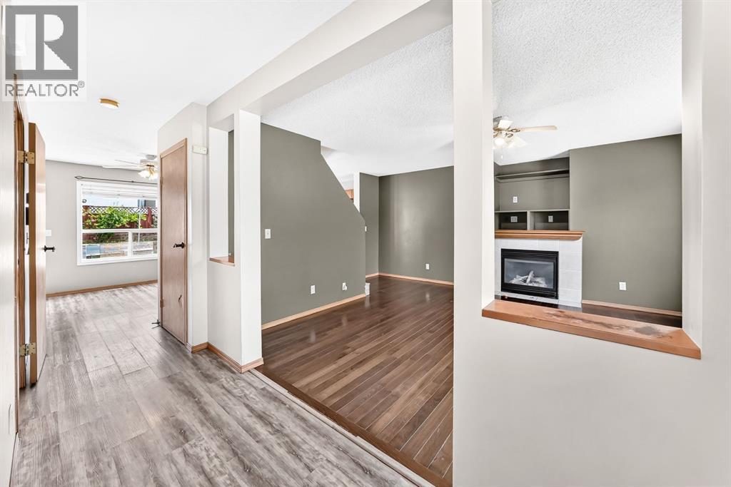 15 Coventry Link Ne, Calgary, Alberta  T3K 5H6 - Photo 3 - A2334681