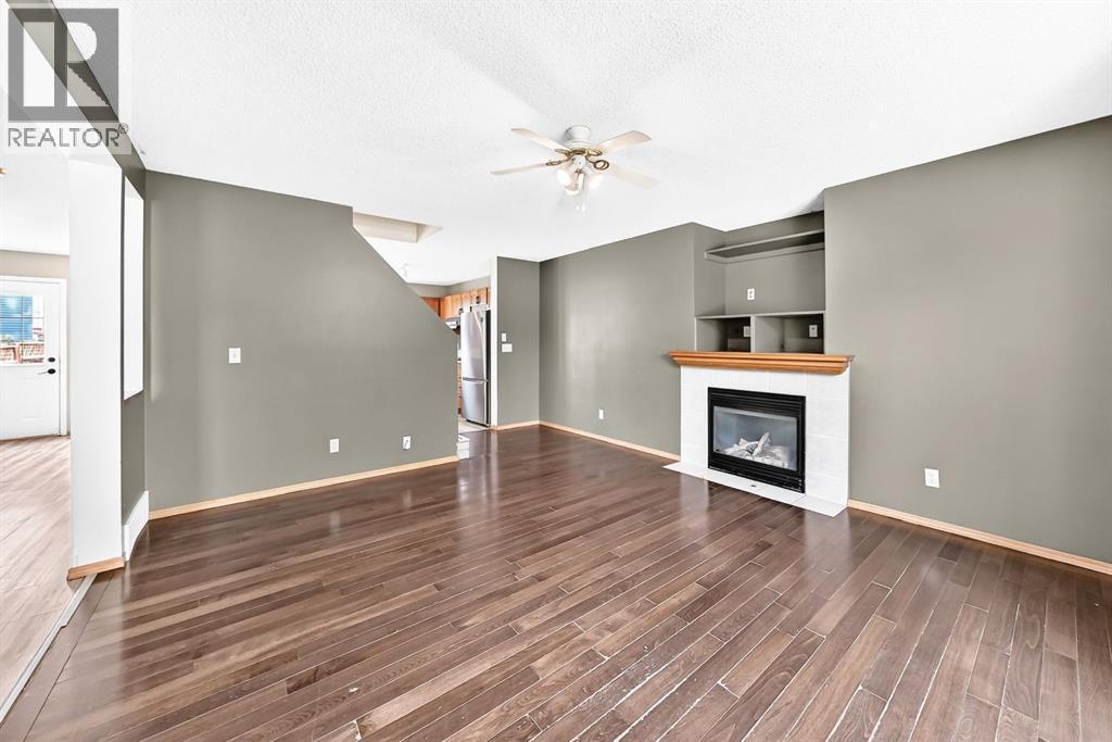15 Coventry Link Ne, Calgary, Alberta  T3K 5H6 - Photo 6 - A2334681