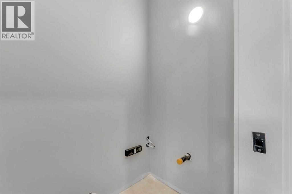 picture 42
