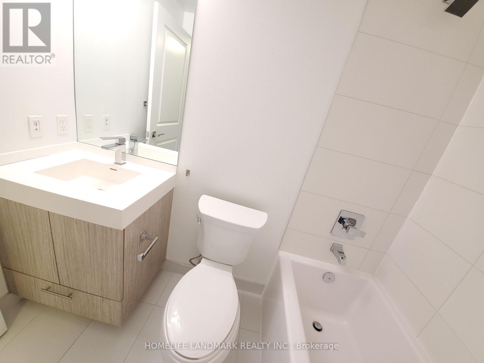 2615 - 251 Jarvis Street, Toronto, Ontario  M5B 0C3 - Photo 9 - C13448846