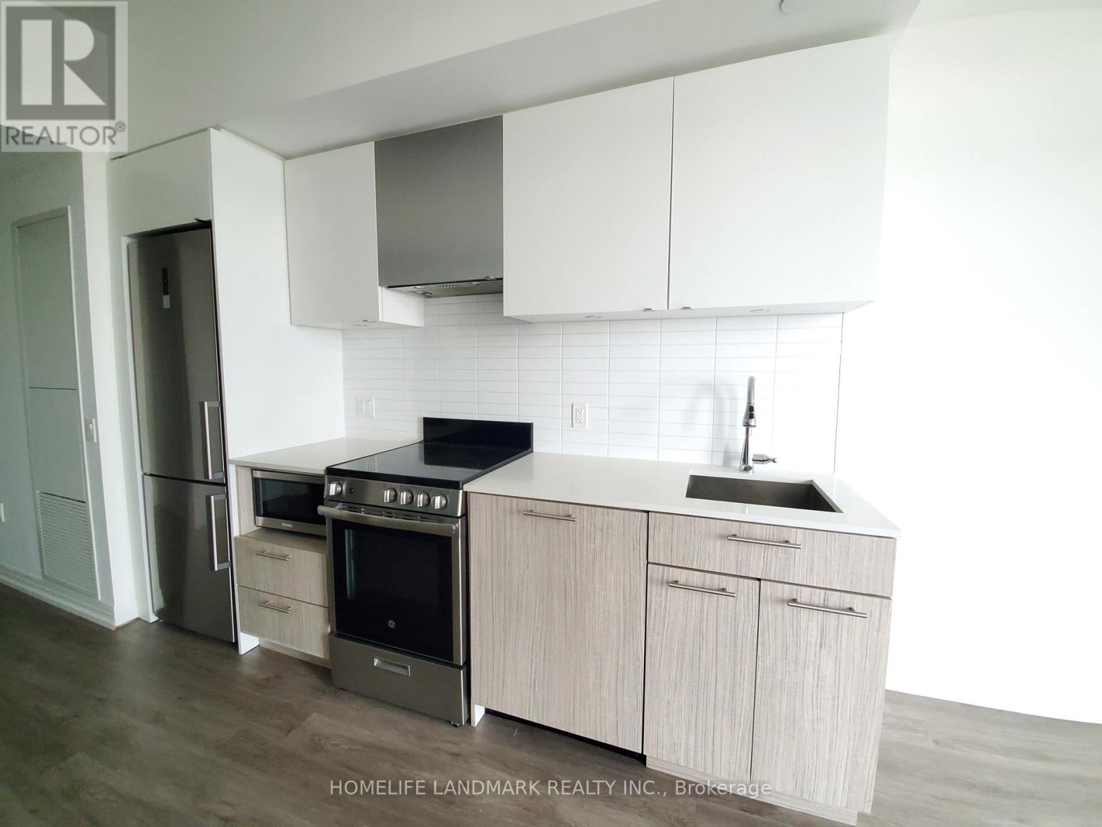 2615 - 251 Jarvis Street, Toronto, Ontario  M5B 0C3 - Photo 4 - C13448846
