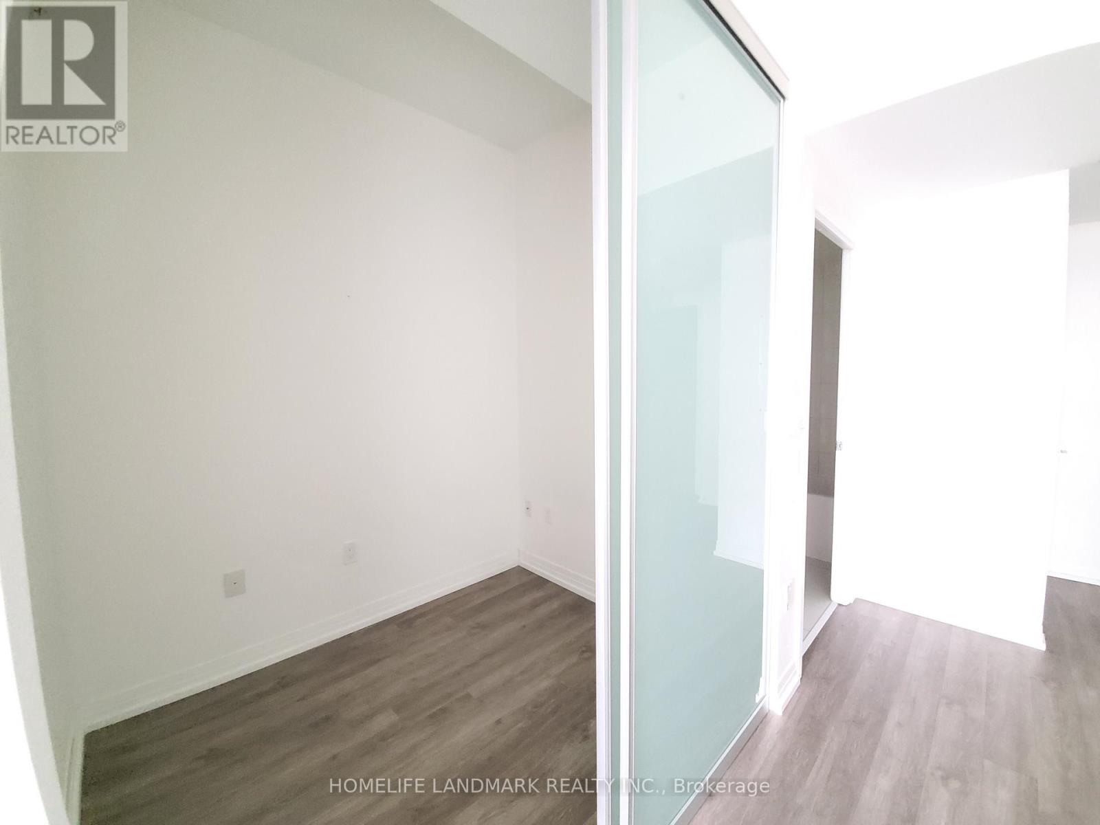 2615 - 251 Jarvis Street, Toronto, Ontario  M5B 0C3 - Photo 5 - C13448846