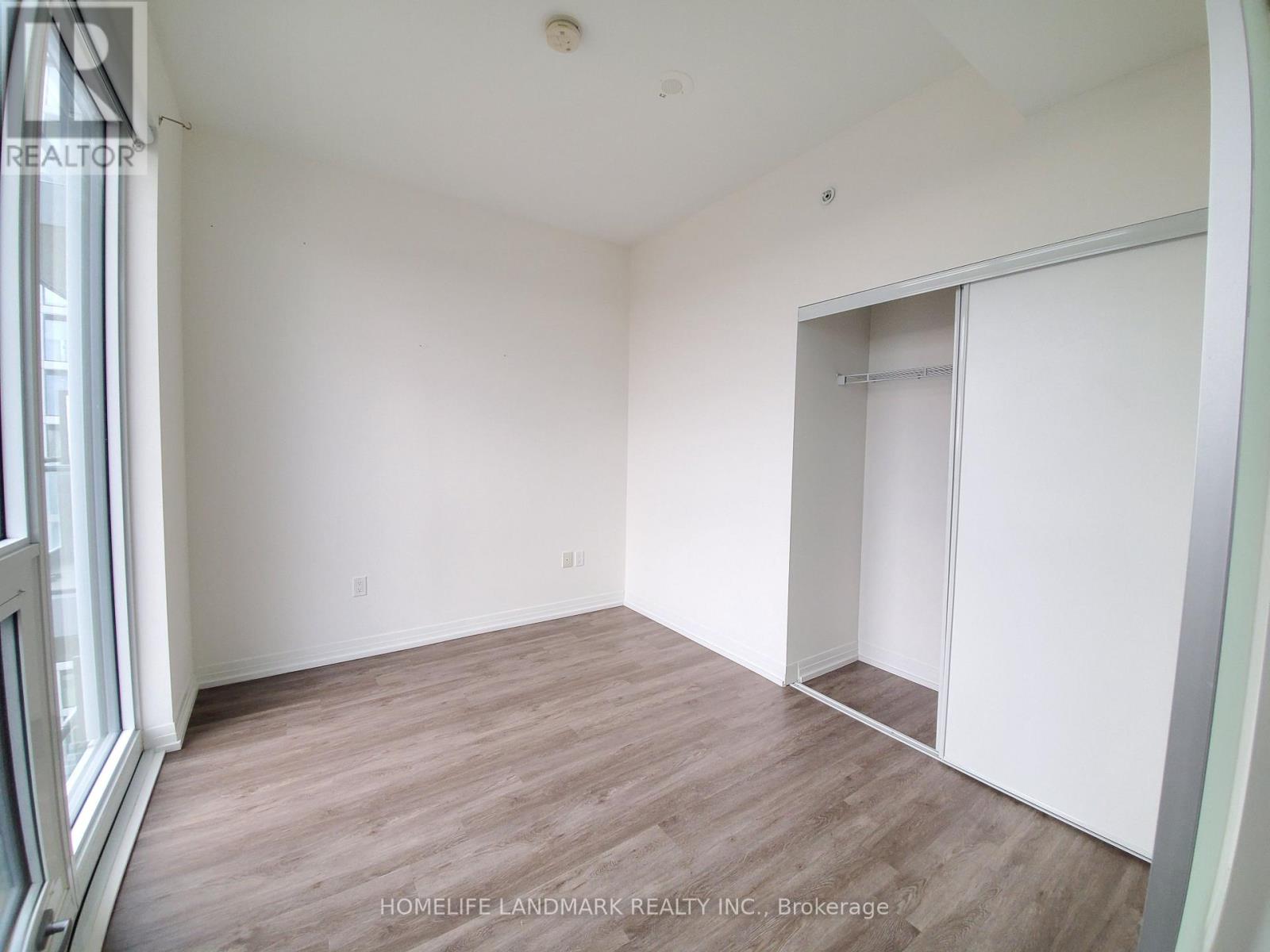 2615 - 251 Jarvis Street, Toronto, Ontario  M5B 0C3 - Photo 6 - C13448846
