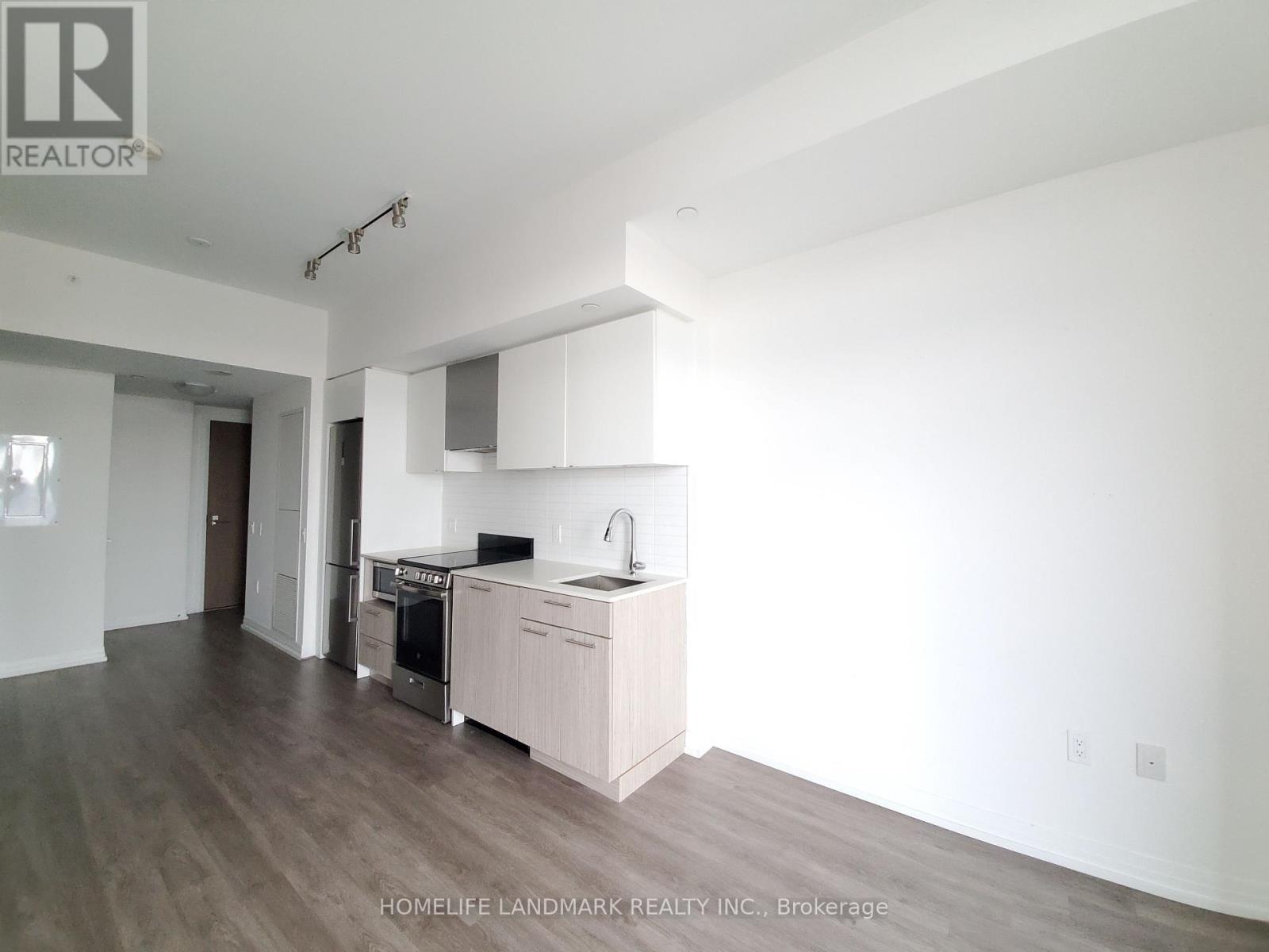 2615 - 251 Jarvis Street, Toronto, Ontario  M5B 0C3 - Photo 2 - C13448846
