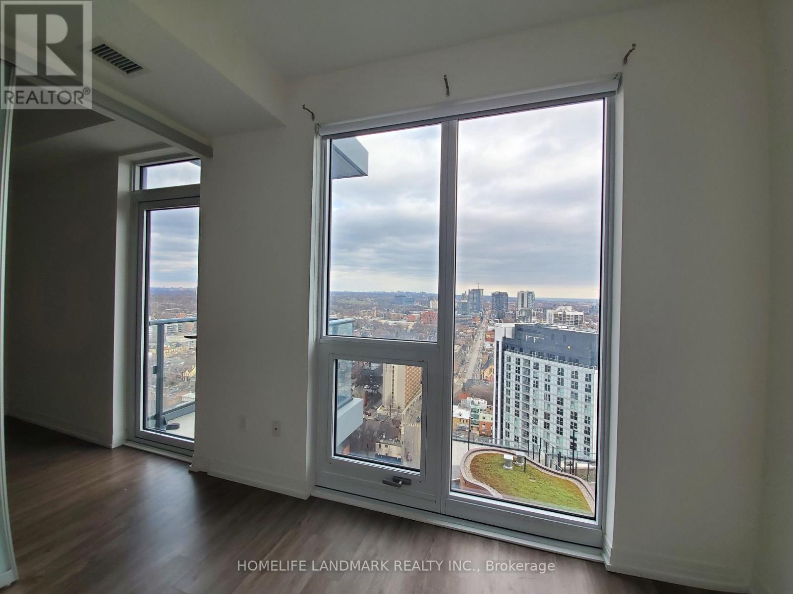 2615 - 251 Jarvis Street, Toronto, Ontario  M5B 0C3 - Photo 8 - C13448846
