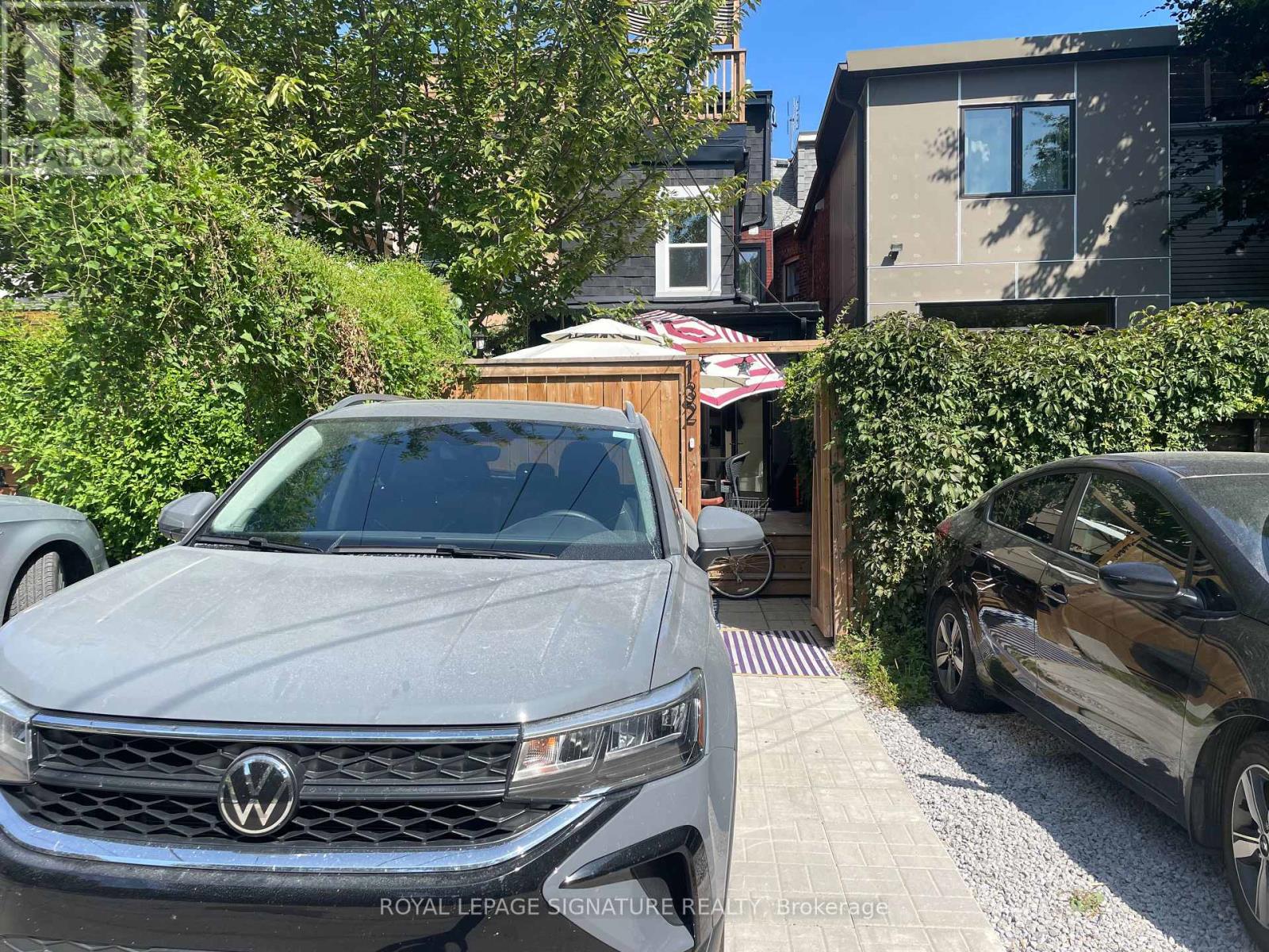 132 Major Street, Toronto, Ontario M5S 2L2 - Photo 10 - C13582134