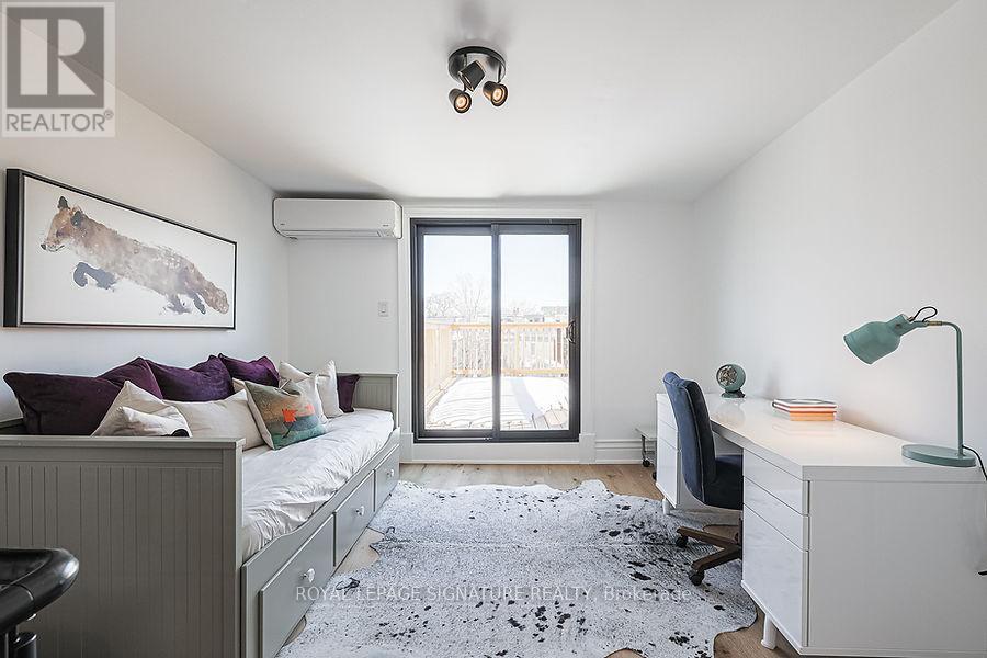 132 Major Street, Toronto, Ontario M5S 2L2 - Photo 21 - C13582134