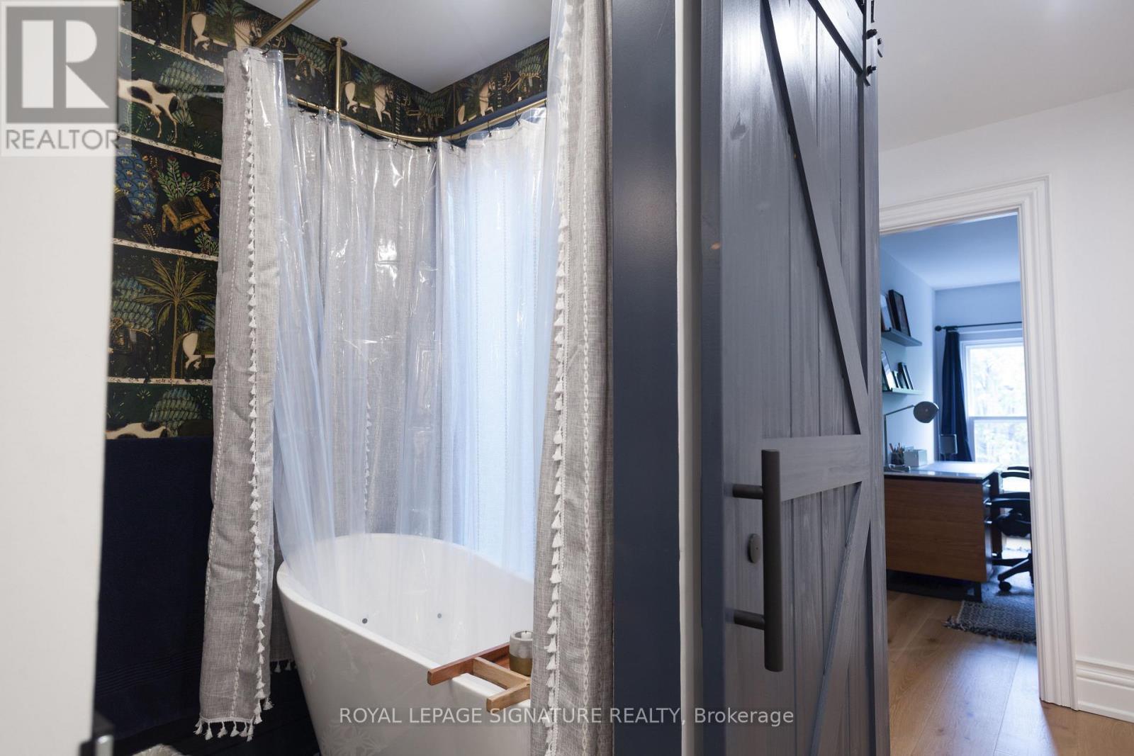 132 Major Street, Toronto, Ontario M5S 2L2 - Photo 15 - C13582134