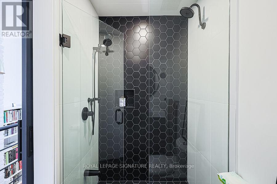 132 Major Street, Toronto, Ontario M5S 2L2 - Photo 20 - C13582134