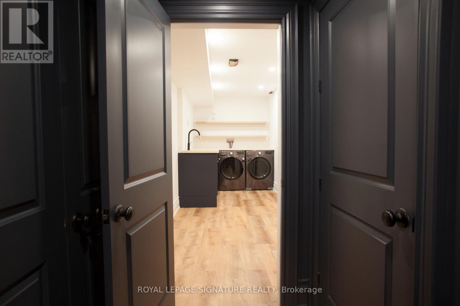 132 Major Street, Toronto, Ontario M5S 2L2 - Photo 25 - C13582134