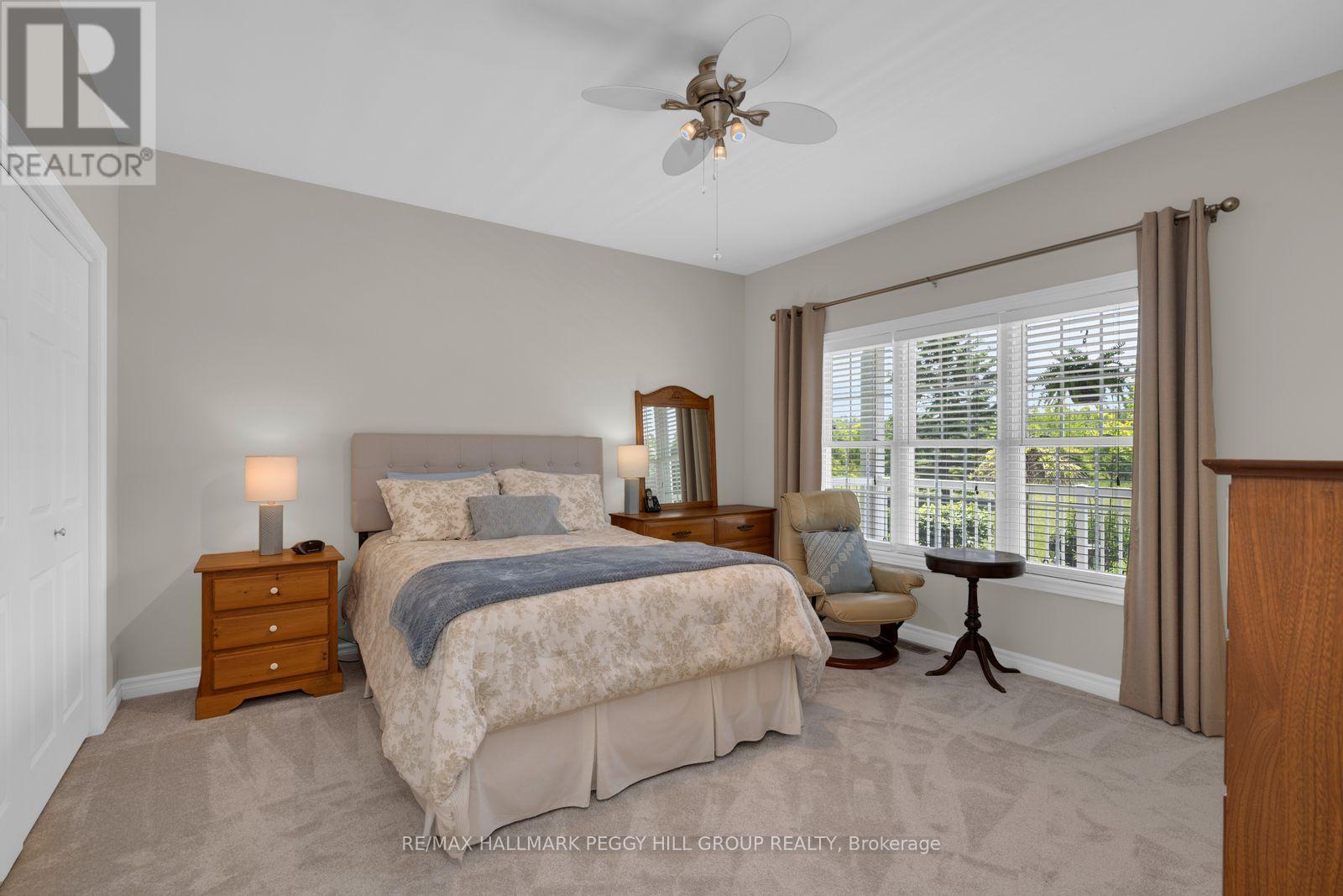 764 Warminster Side Road, Oro-Medonte, Ontario  L0K 1E0 - Photo 10 - S13422166