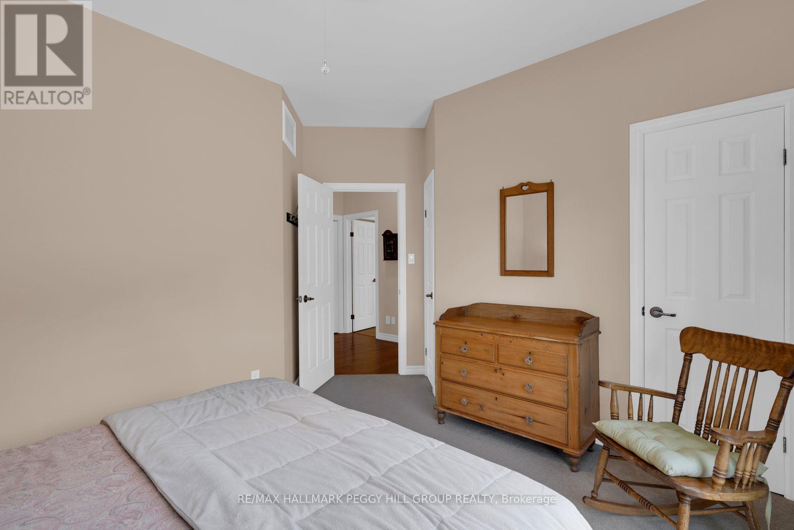764 Warminster Side Road, Oro-Medonte, Ontario  L0K 1E0 - Photo 14 - S13422166