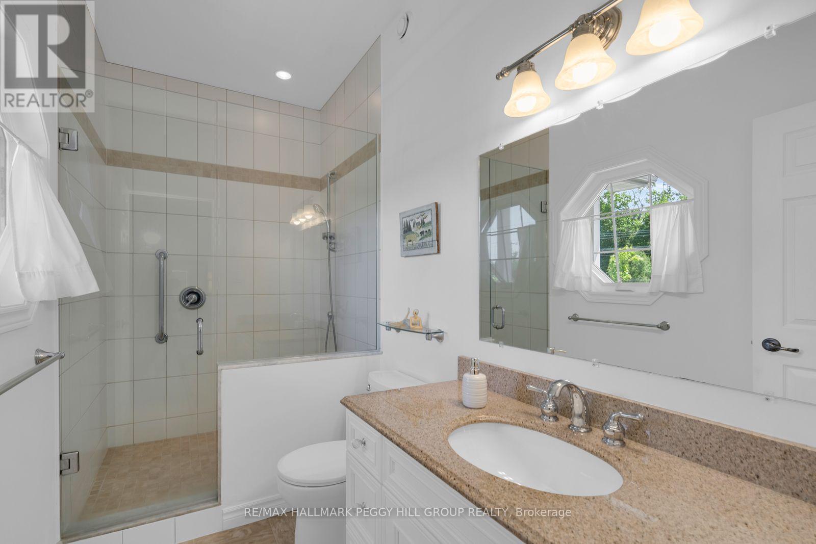 764 Warminster Side Road, Oro-Medonte, Ontario  L0K 1E0 - Photo 12 - S13422166