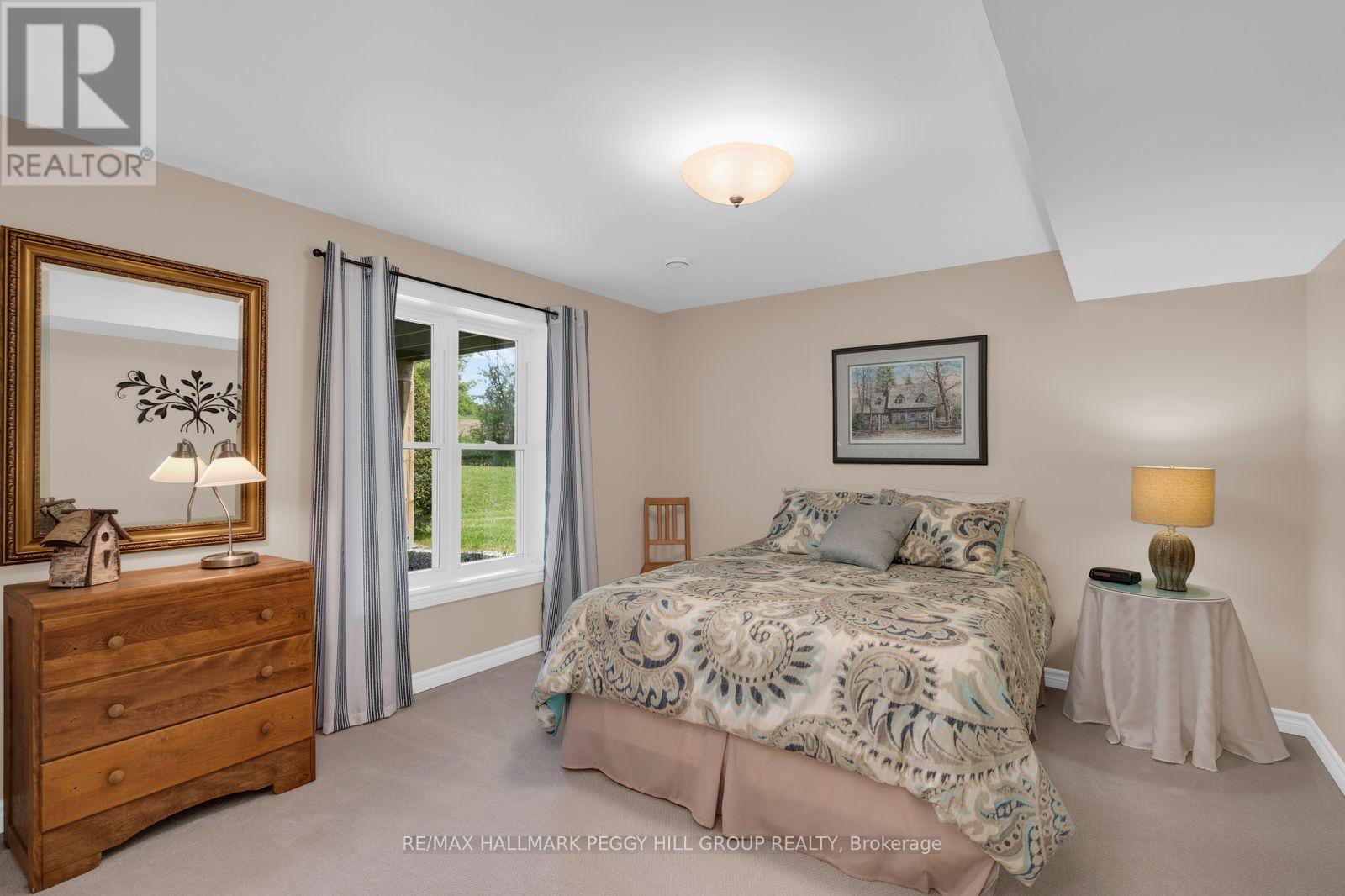 764 Warminster Side Road, Oro-Medonte, Ontario  L0K 1E0 - Photo 18 - S13422166