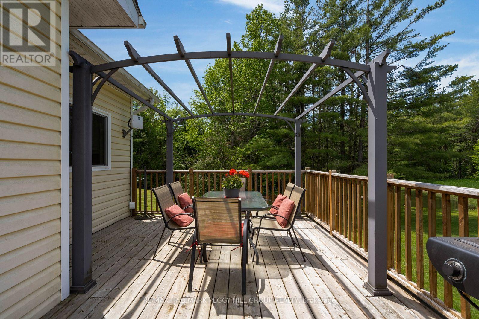 764 Warminster Side Road, Oro-Medonte, Ontario  L0K 1E0 - Photo 24 - S13422166