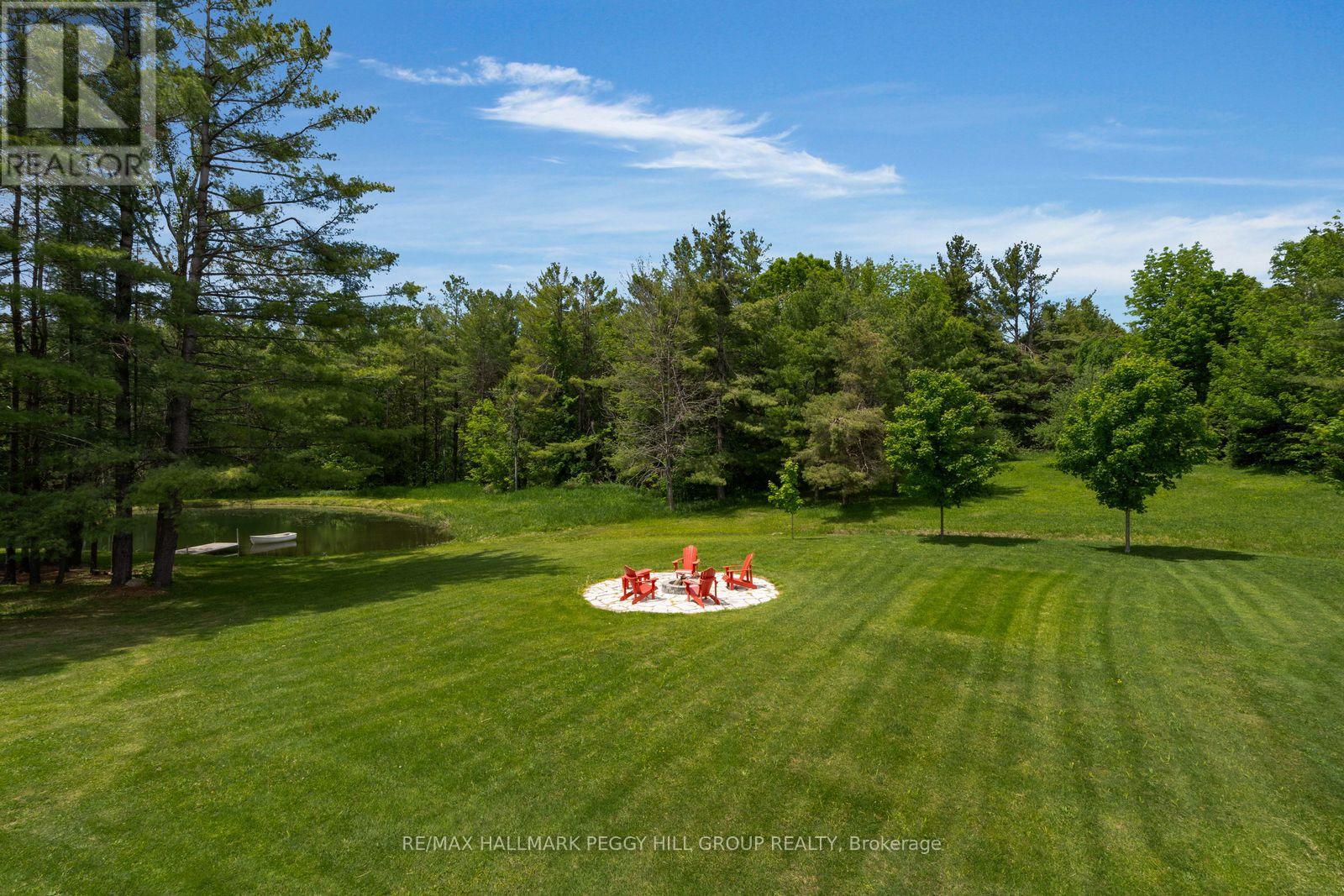 764 Warminster Side Road, Oro-Medonte, Ontario  L0K 1E0 - Photo 26 - S13422166