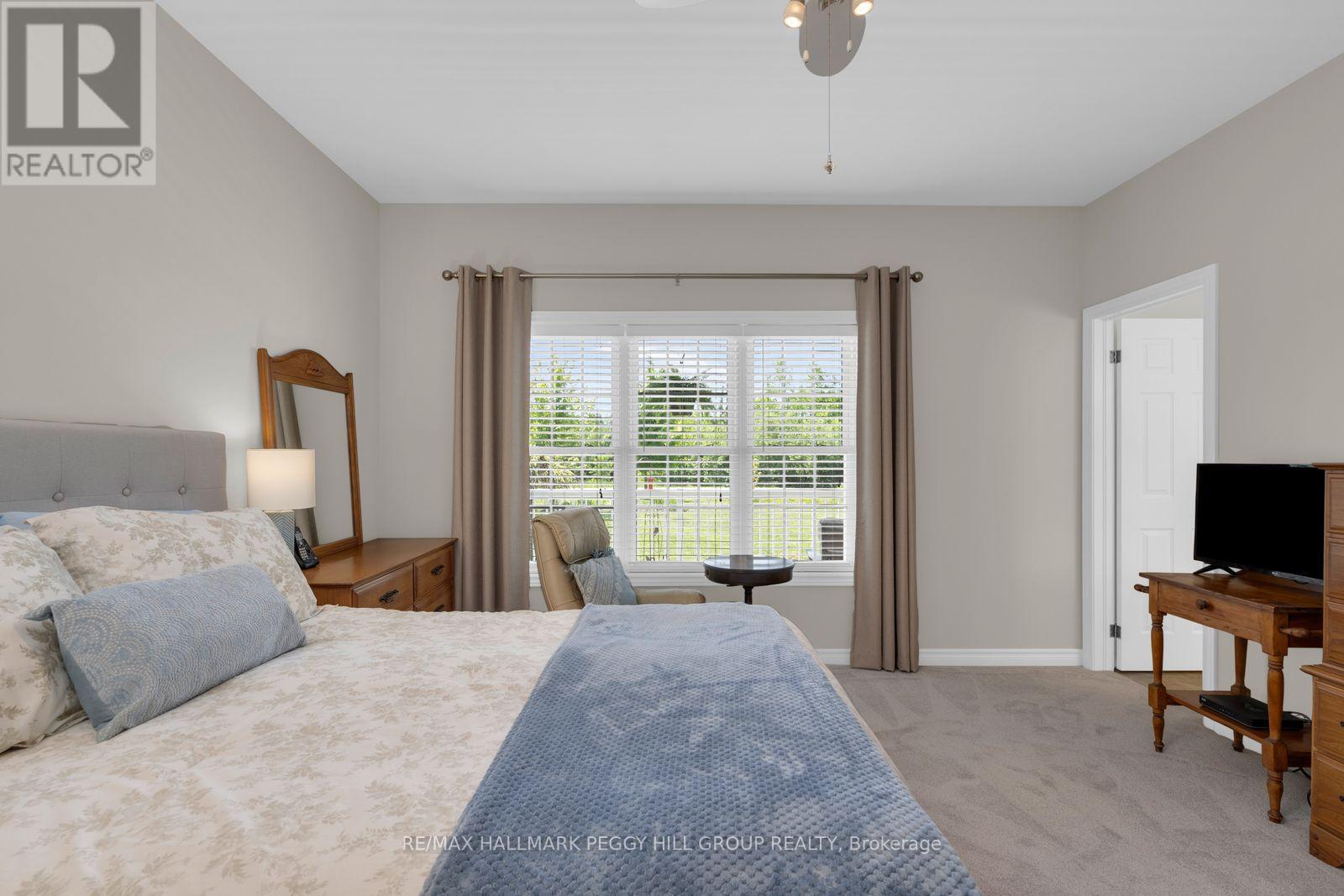 764 Warminster Side Road, Oro-Medonte, Ontario  L0K 1E0 - Photo 11 - S13422166