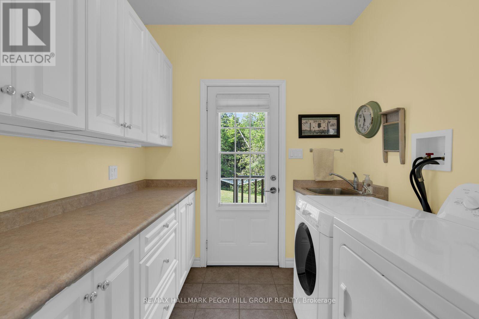 764 Warminster Side Road, Oro-Medonte, Ontario  L0K 1E0 - Photo 15 - S13422166