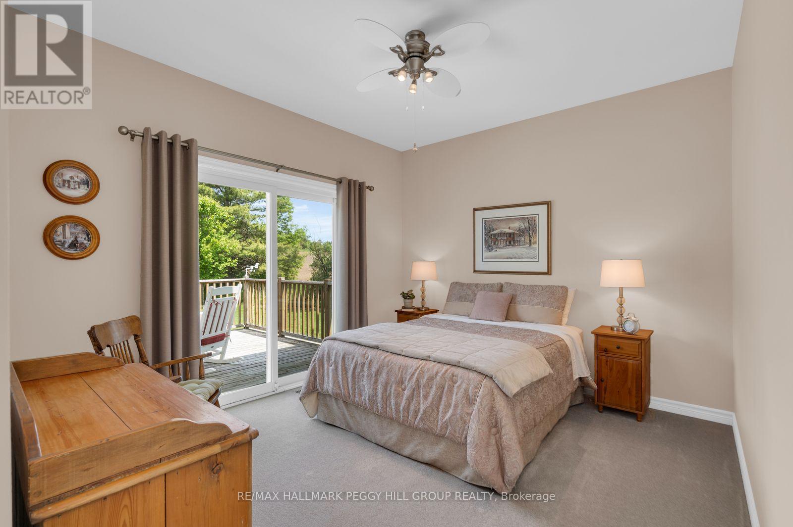 764 Warminster Side Road, Oro-Medonte, Ontario  L0K 1E0 - Photo 13 - S13422166