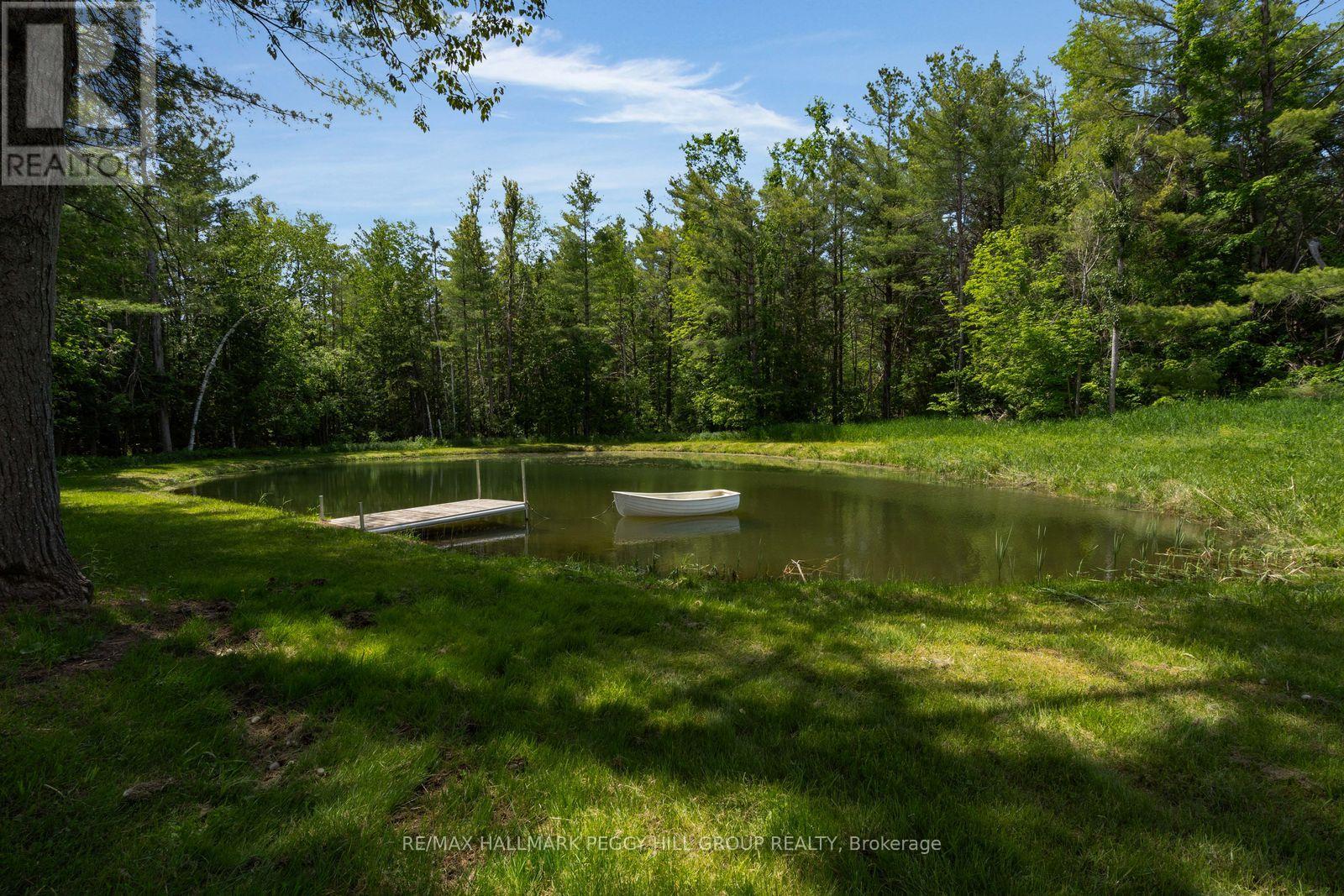 764 Warminster Side Road, Oro-Medonte, Ontario  L0K 1E0 - Photo 28 - S13422166